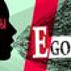 Ego FM