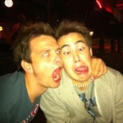 Thor Tedja Christensen