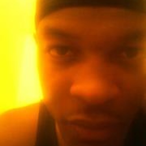 Stream David Hart 18 music | Listen to songs, albums, playlists for