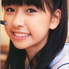 【ベースで弾いた】Protest The Hero の No Stars Over Bethlehem