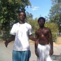 Travis Bkoomfield Smith