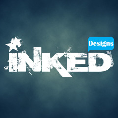 InkedDesigns