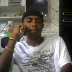 Davi Rodrigues 12