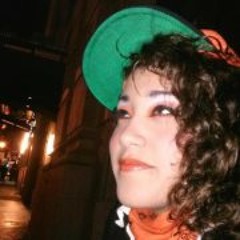 Bay Area slaps smoking tunes