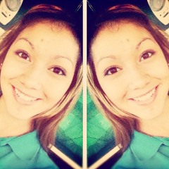 Marissa Dailene Lunschin