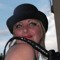 Claire Gibbs 4