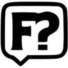 Fakka Blog
