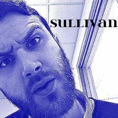 Sullivan Music