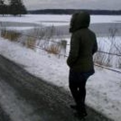 Gabrielle Callahan 1