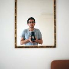 Alexander Kolesnikov 2