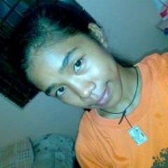 KImberly Jo L. Mendoza