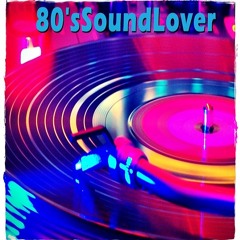 80'ssoundlover