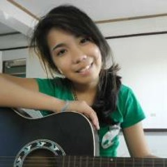 Marinela Siena Sadiwa