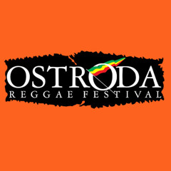 Ostroda Reggae Festival