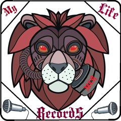 Vinnie Paz Duel to the Death