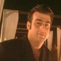 Saqib Zahid