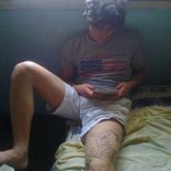 Carlos Espinoza Alcivar