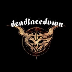 DeadFaceDown