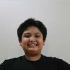 Ronel Antonio Manalo