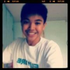 Darrell Mendoza Caniedo