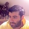 ozgur35