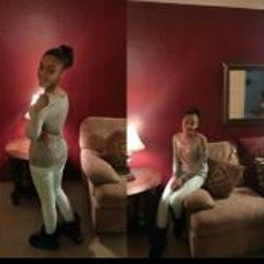 Damilka LA Lokka Joaquin