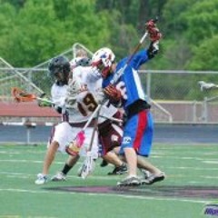 Robert Bruce Jordan Jr.