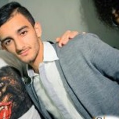 Porfirios Poutziouris