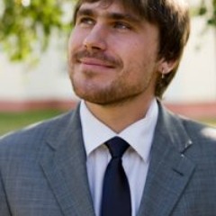 Maksim Pretkel