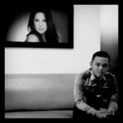 Fazri Sapoetra Hakim Yhs