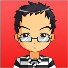 Maurice Lion Richards