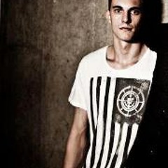 Christian Becking 1
