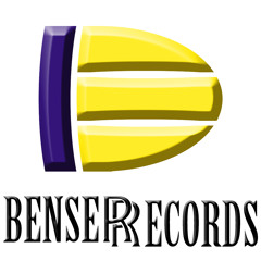 BENSERRECORDS