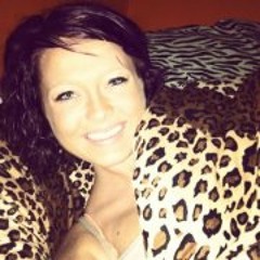 Paige Brianna Kinnett