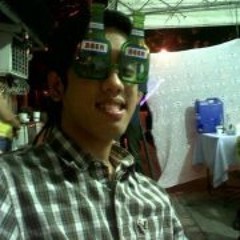 Marlon Serneo Bernardo