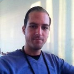 Anand Prakash Weigend