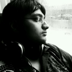 DJ Aalas