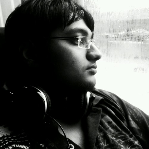 Gandaasa Feat Honey Singh