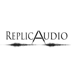 ReplicAudio