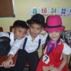 Christian John Pascual