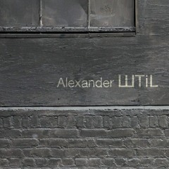 Alexander IIITil