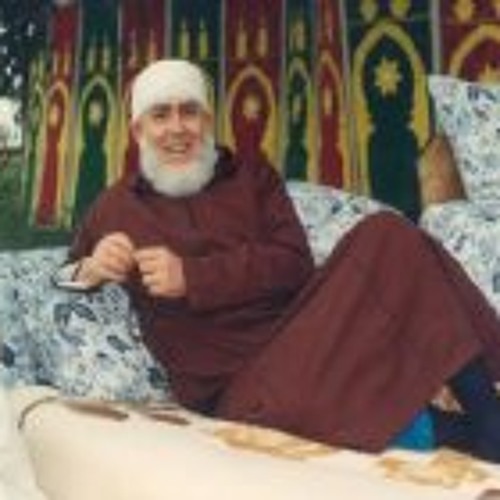 Konto ma bayni