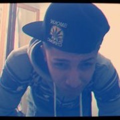 bachata vieja 2djdrama 7
