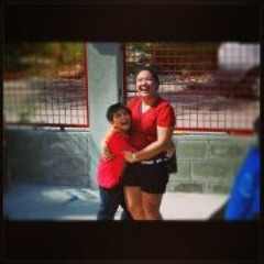 Shaula Segarra Leong