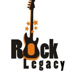 Rock Legacy