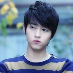 Kendrick Juliart Adriano