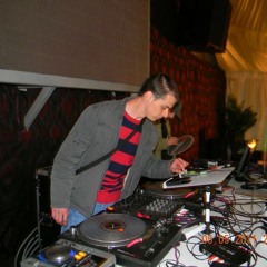 Dj Anders (Ro)