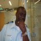 DarkPrince71
