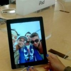 Berra Morillo Morillo