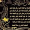 om_hassan_2013